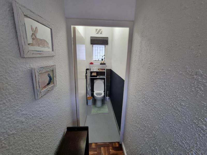 3 Bedroom Property for Sale in Boston Western Cape